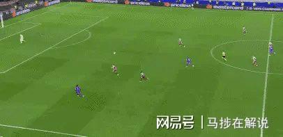 哥伦比亚翻盘阿森纳,姆巴佩关键制胜 哥伦比亚翻盘阿森纳,姆巴佩关键制胜