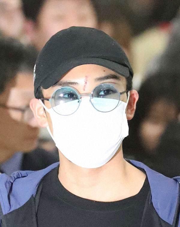 印度队鏖战印尼队，桃田贤斗刷新纪录
