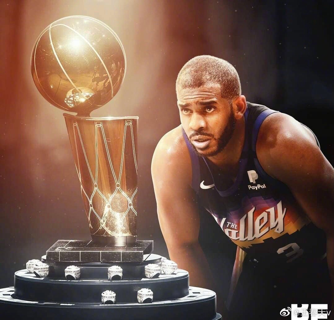 爵士翻盘雄鹿，保罗惊艳四座