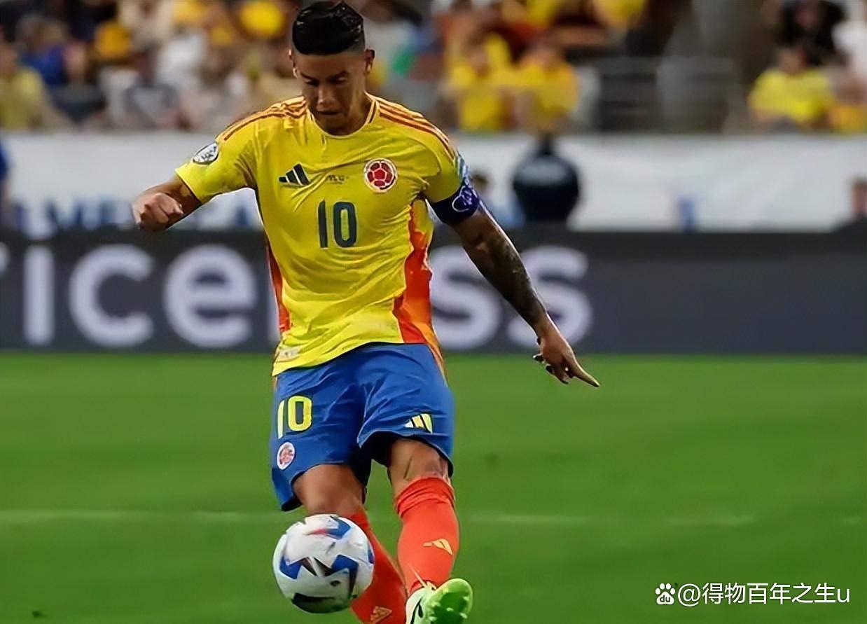 世界杯预选赛南美区比赛升级，实力较量