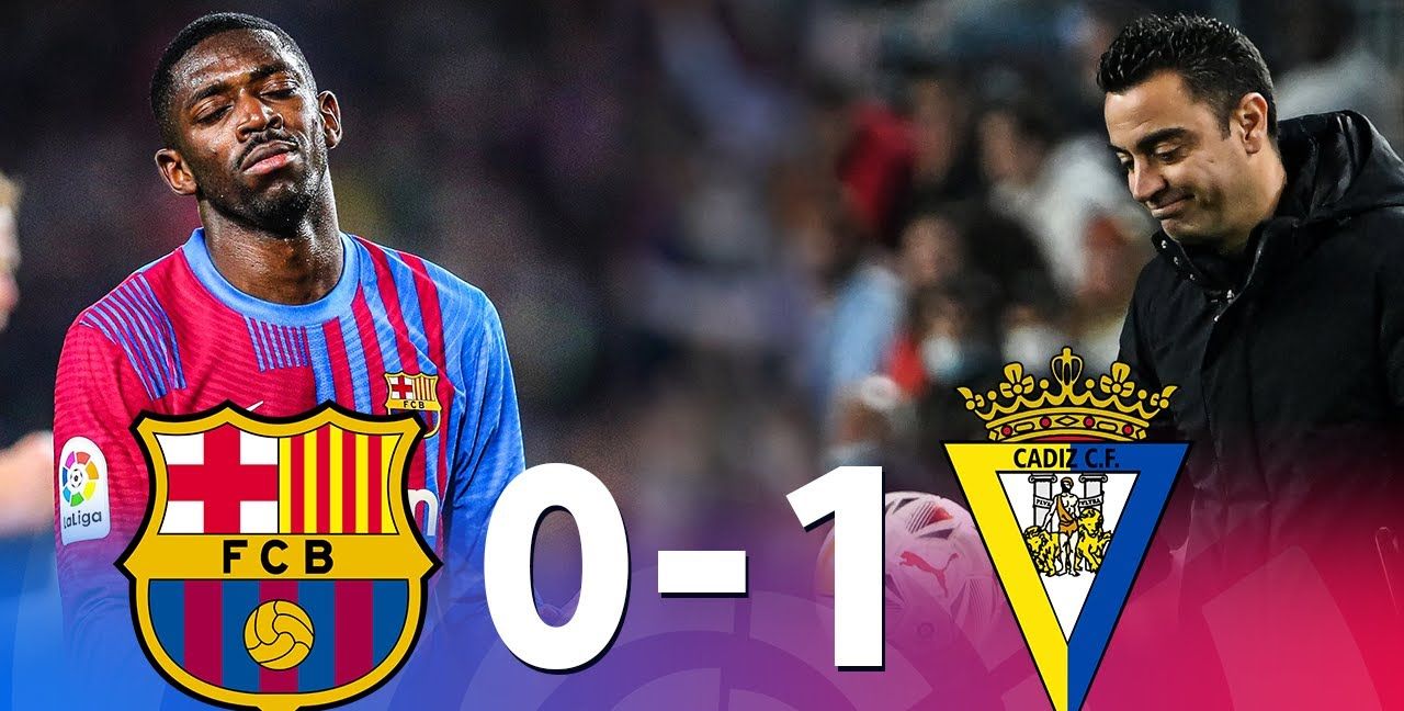 布莱顿客场不敌阿森纳，遭遇两连败，保级形势日益严峻