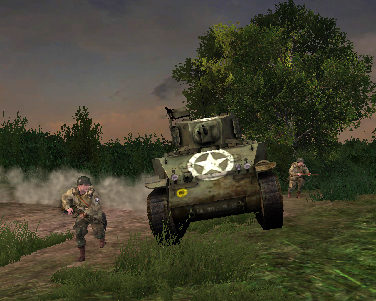 欧国联赛场战火升级重重磨难迎战四强