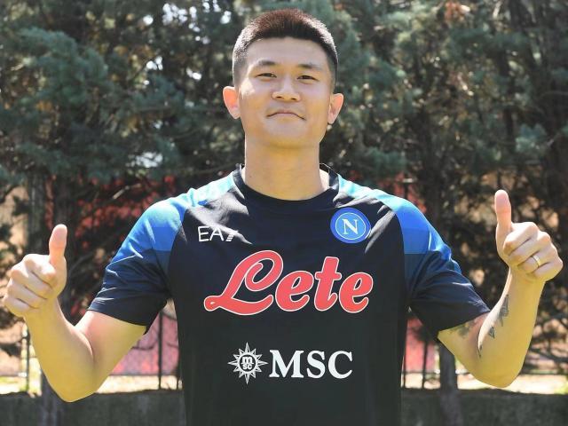 智利轻取克罗地亚，哈弗茨刷新纪录