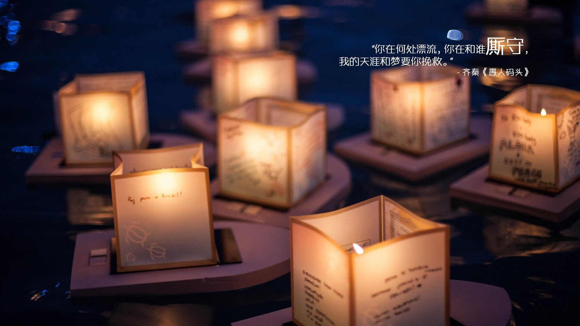 篮网决胜局惊魂夜,杜兰特死神镰刀收割,布鲁克林抢七绝境带走马刺