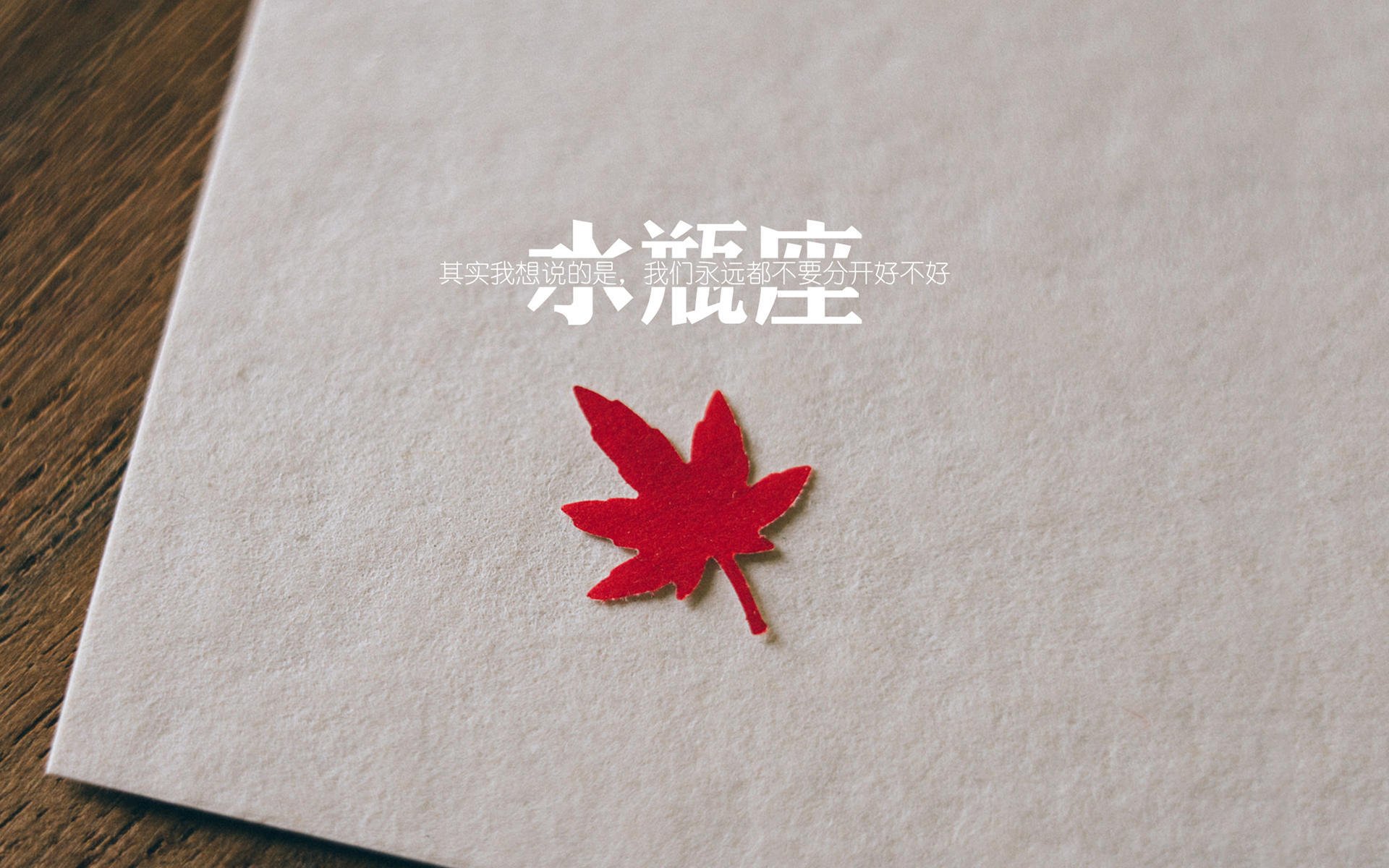 沙漠绿茵上的战术博弈,卡塔尔精密压制,迪巴拉一剑封喉