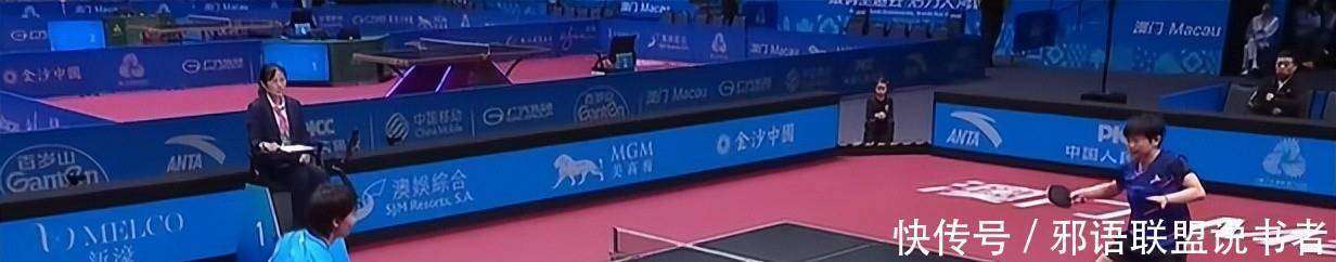 捷克火力全开，助雅特取得胜利夺冠