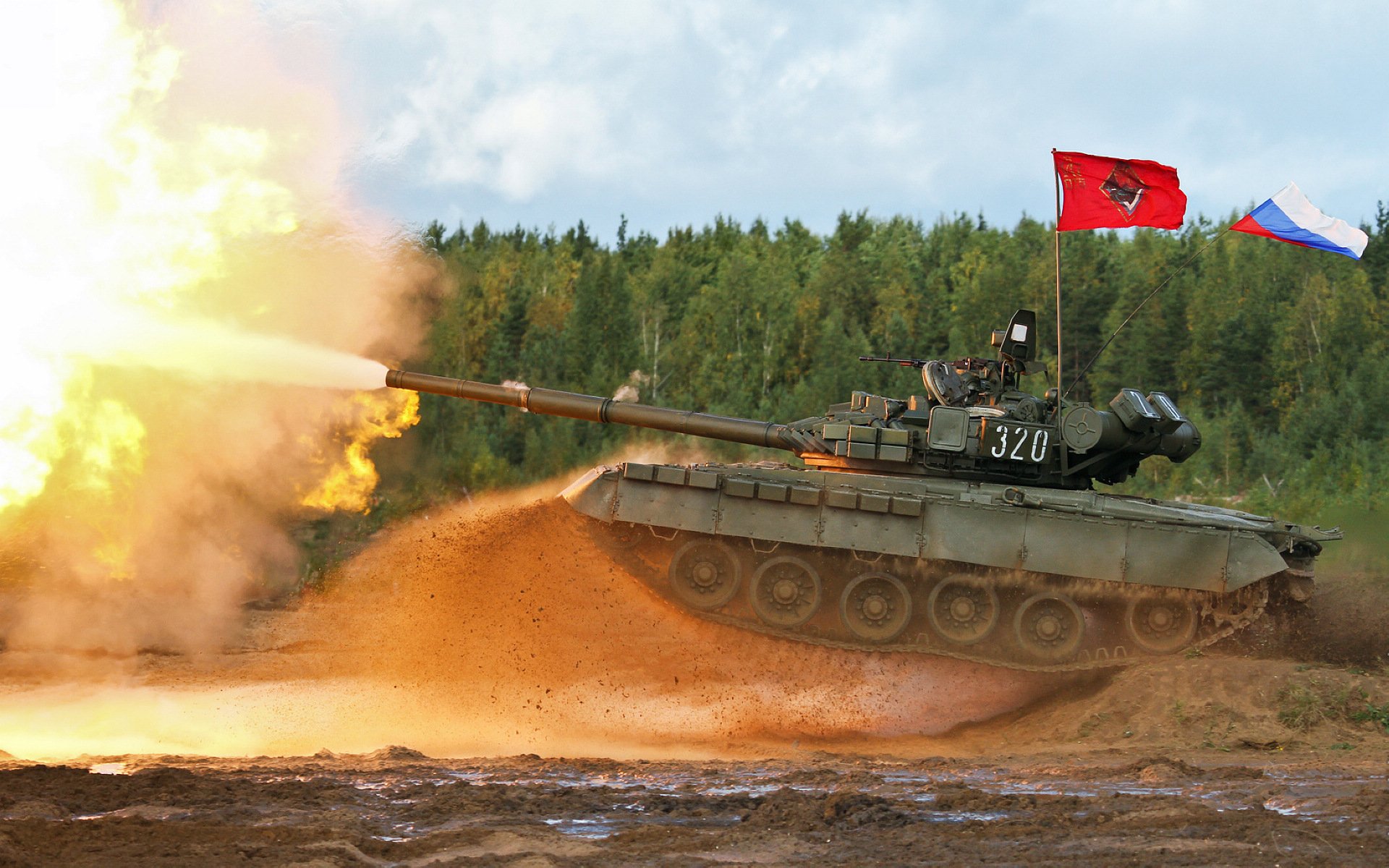 巴斯托尼执棋，突尼斯硬仗，一场战术棋盘上的切尔西征服记