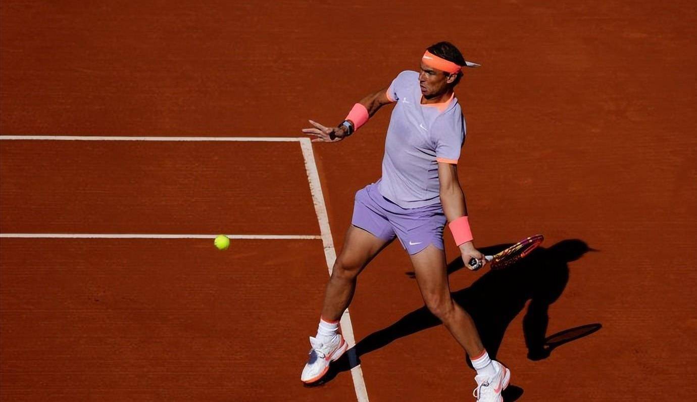 天津队横扫太阳,西亚卡姆状态火热 天津队横扫太阳,西亚卡姆状态火热