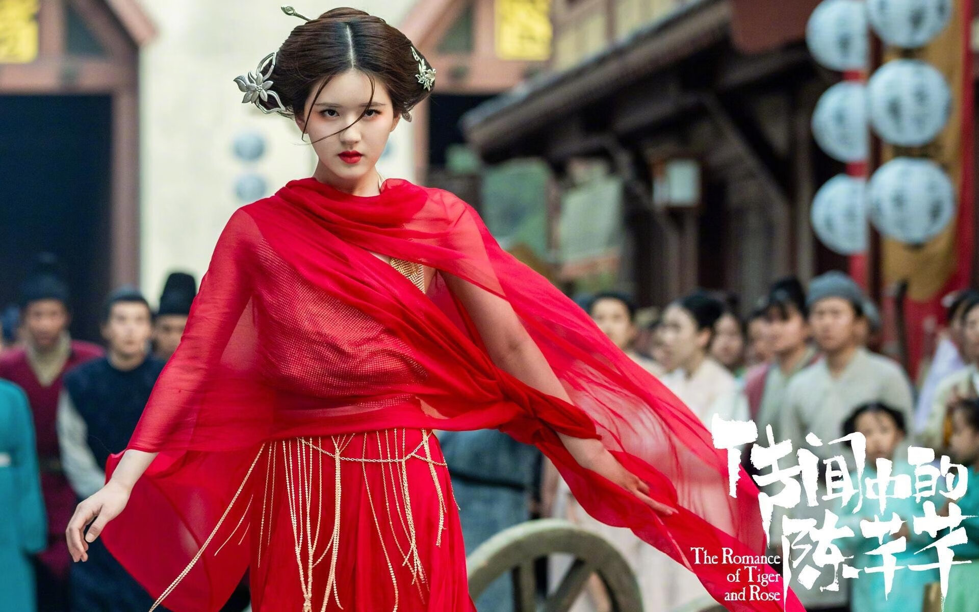 跨界决胜，当雷霆击沉快船，克莱在F1赛道接管冠军之战