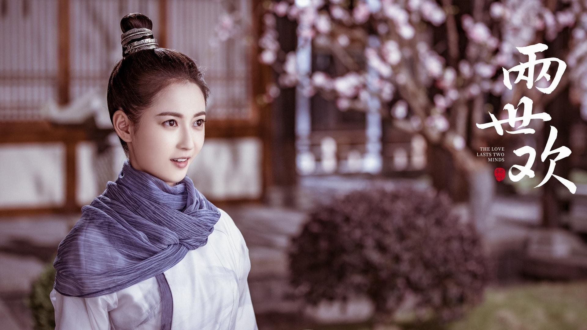 德甲争冠战焦点战,巴黎压哨击败莱比锡红牛,欧洲足坛的战术与意志交响曲