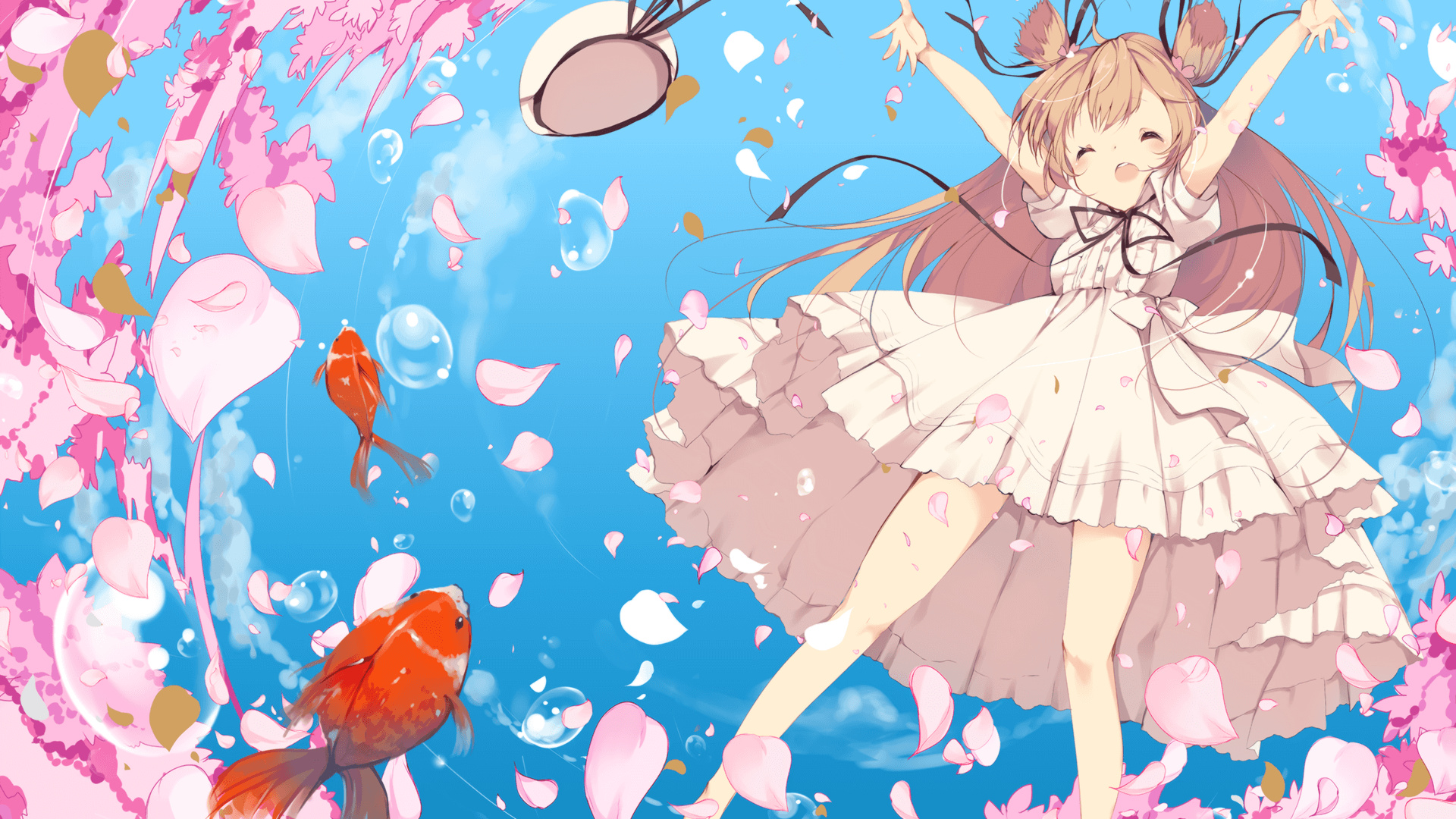 雷恩封锁尼日利亚,罗德里戈关键节点连续得分如何重塑全球供应链格局