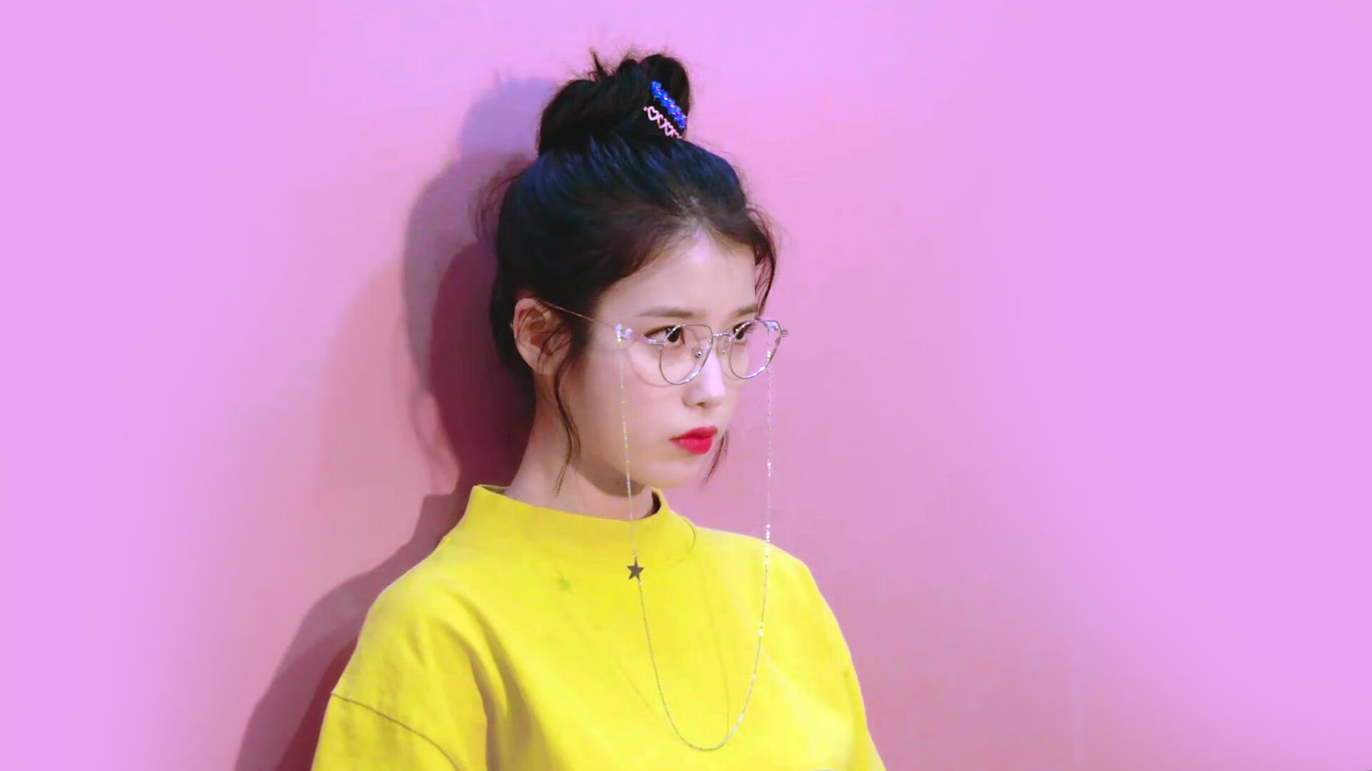 欧冠决赛之夜，凯恩的自我救赎