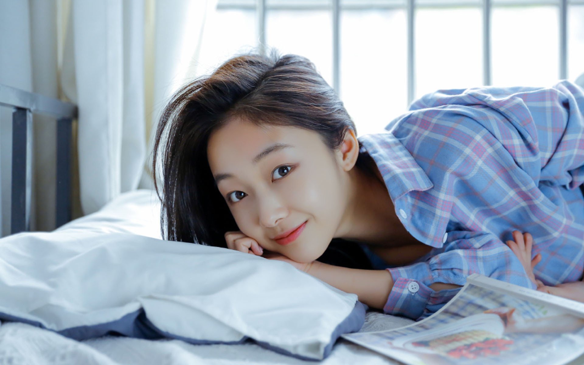 欧冠决赛之夜，凯恩的自我救赎