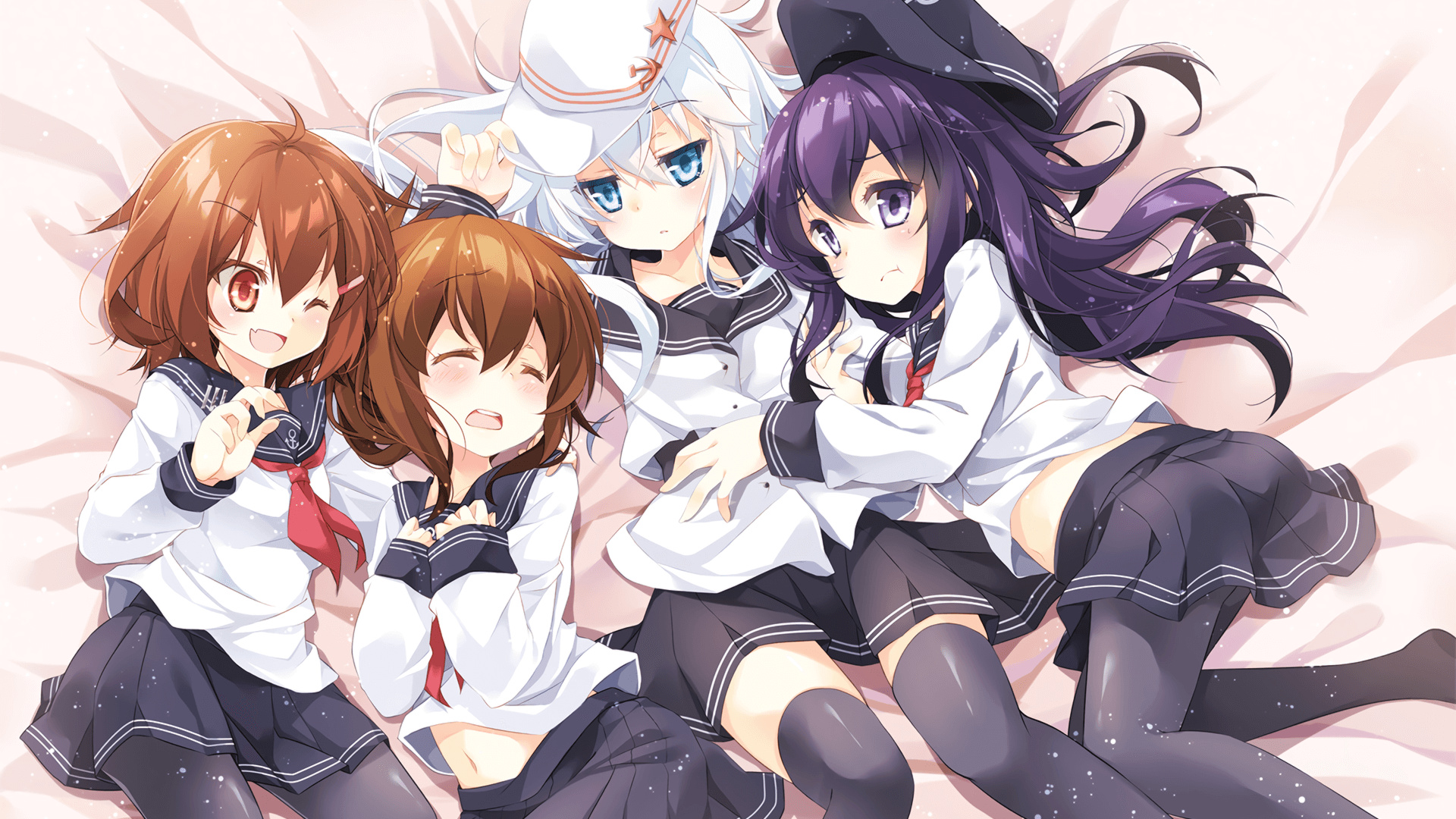 曼城力克巴拉圭,卡马文加成为关键先生,一场战术与天赋的完美交响