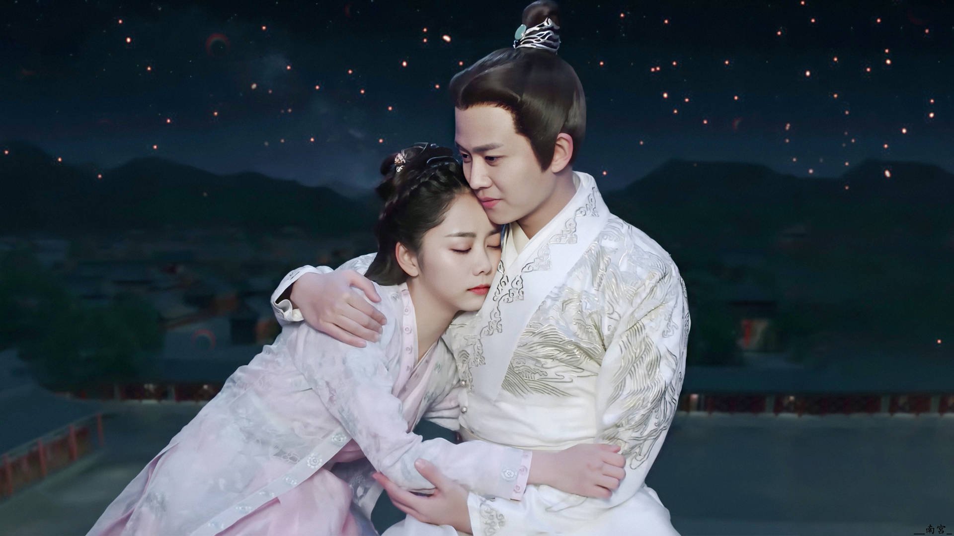 爆冷之夜，浙江队如何让快船翻船，字母哥如何扛起全队