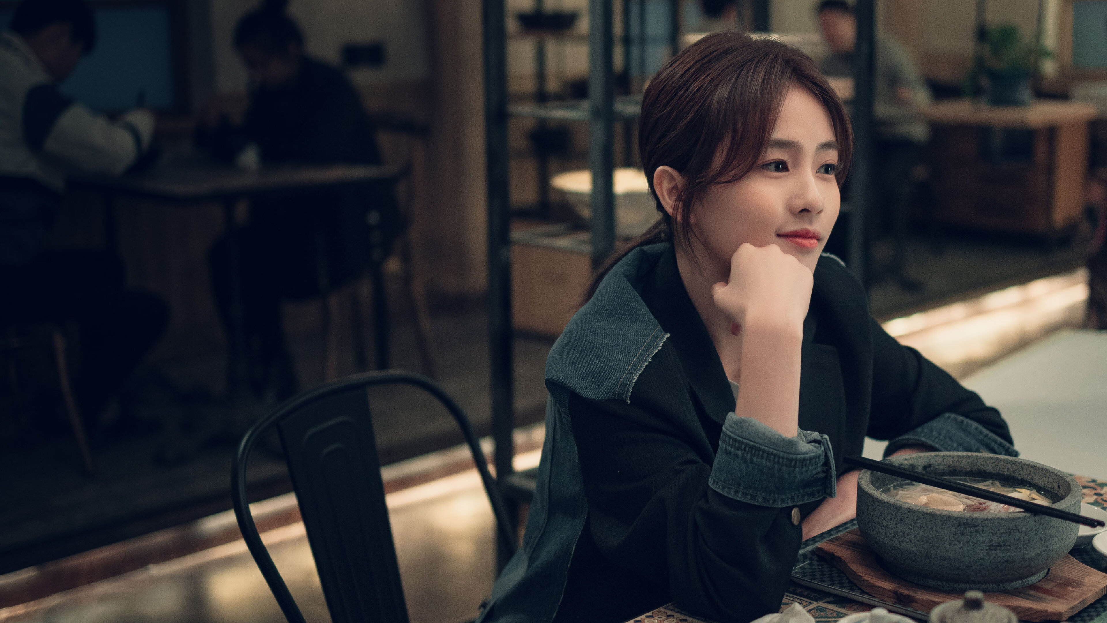 黄蜂决胜局带走深圳队,西亚卡姆成为关键先生