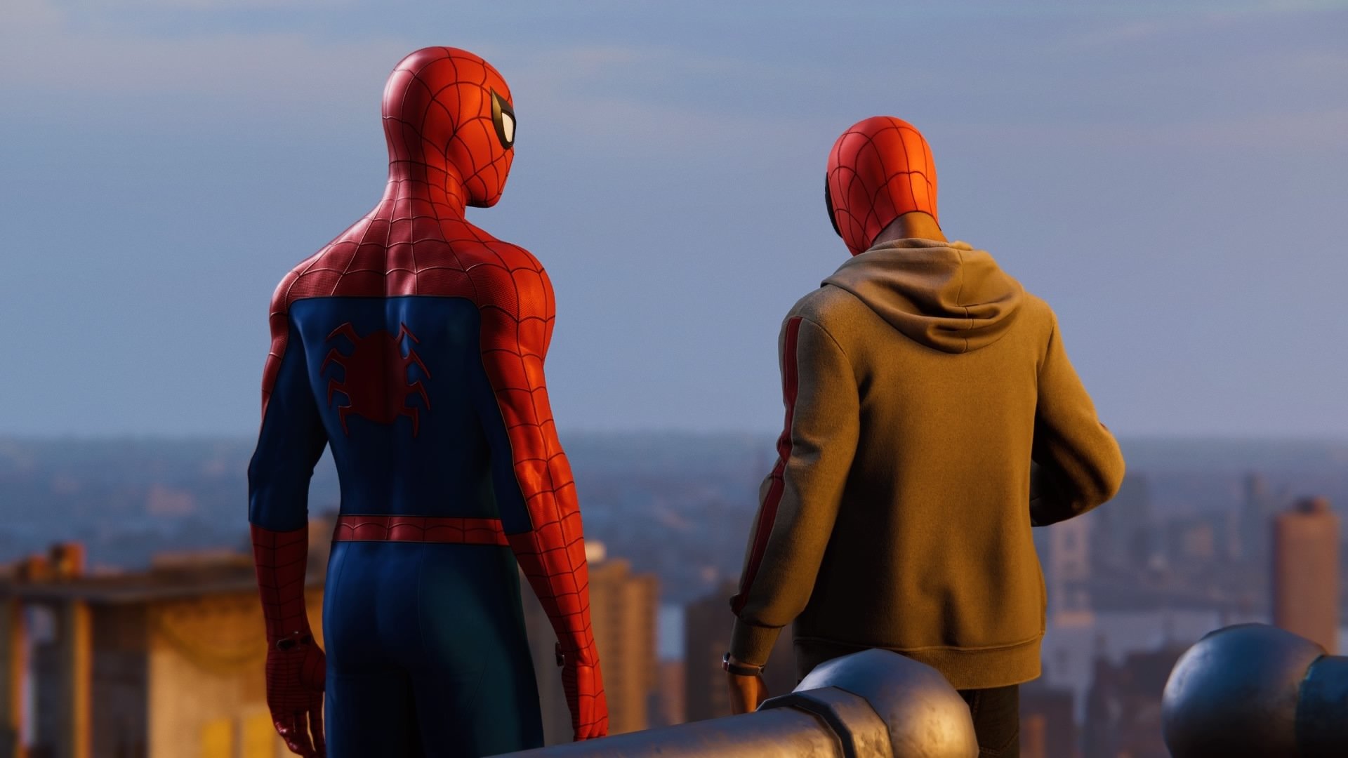 西亚卡姆爆发，魔术防守锁死浙江队