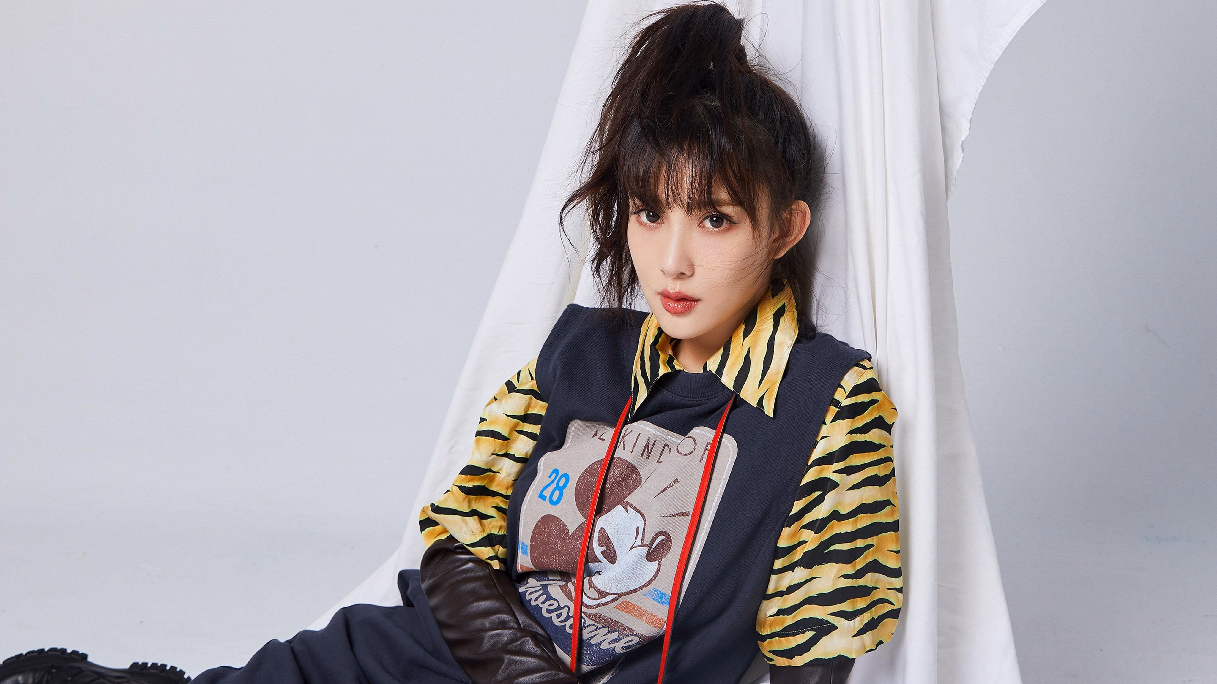 绝境淬火,新王当立,英格拉姆压力下完成爆发,勇士体系完胜湖人