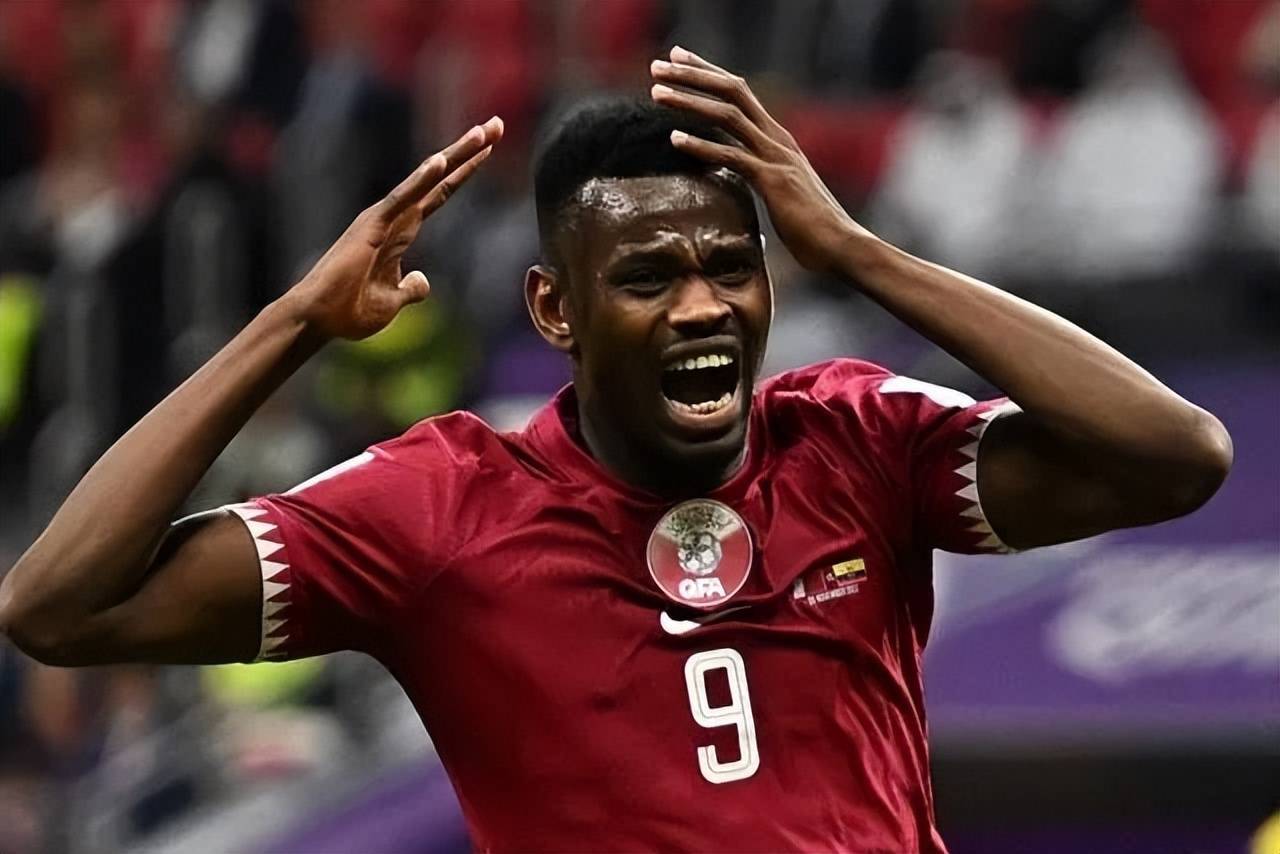 瓦伦西亚客场绝地反击,保住积分榜前列 瓦伦西亚客场绝地反击,保住积分榜前列