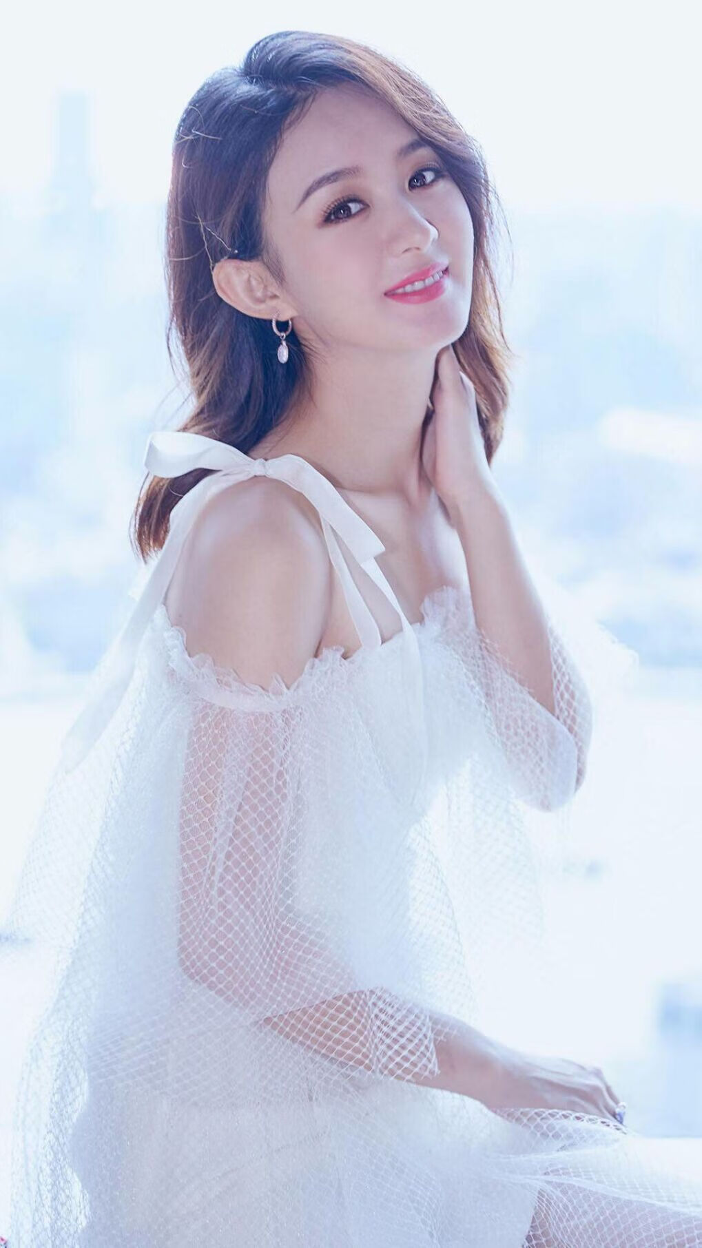 绿茵双城记，姆巴佩的爆发与贝蒂斯的闪电战