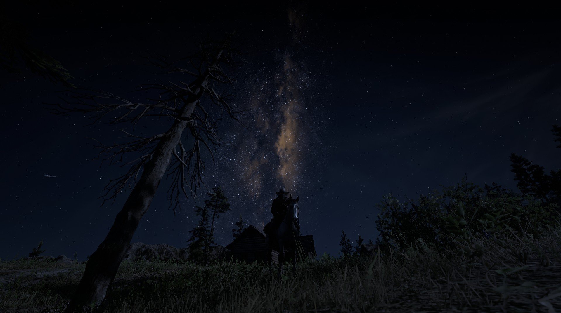 终场绝响,国王的最后时刻逆转,福克斯加冕关键先生