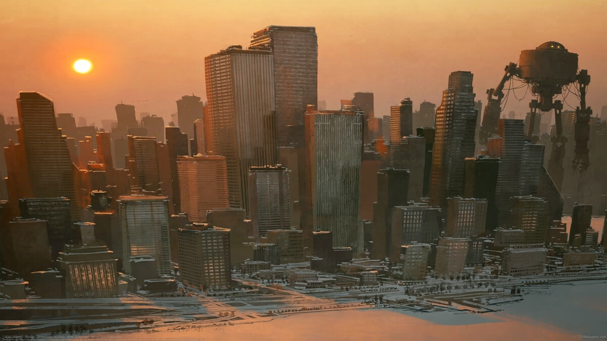 骑士速胜广厦队，莫兰特在西决生死战接管比赛，双线战场上的英雄主义