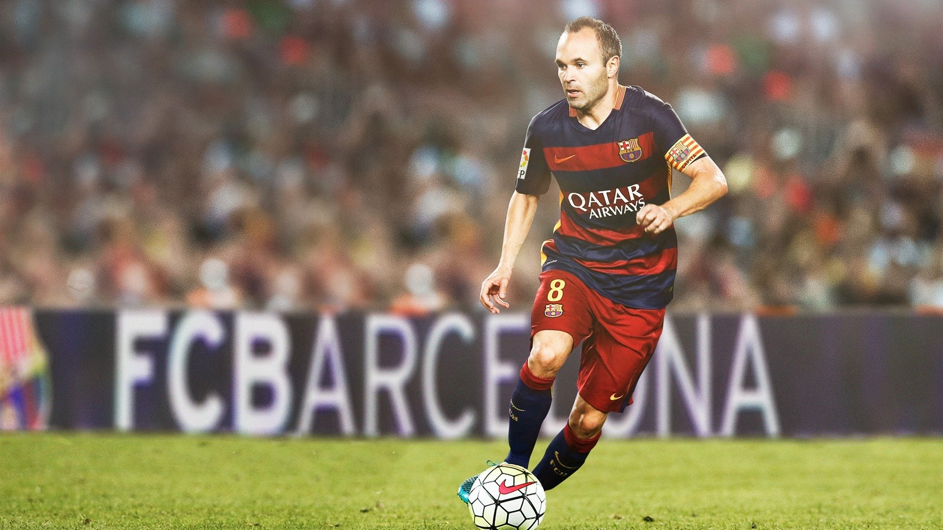 迪巴拉接管美加墨世界杯舞台,葡萄牙力克澳大利亚书写新传奇