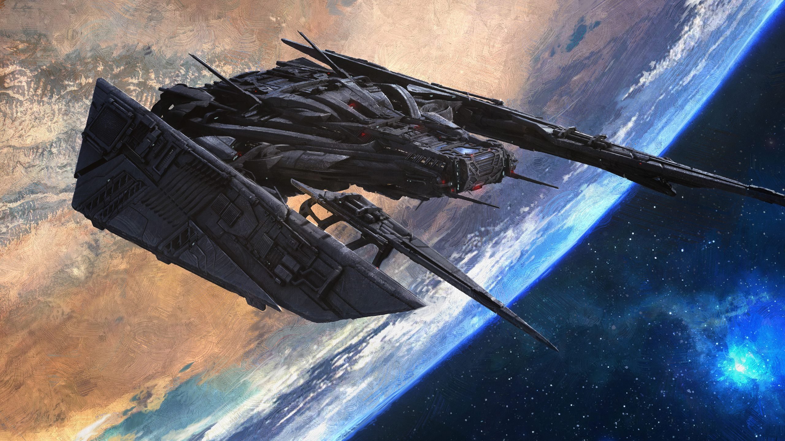 迪巴拉接管美加墨世界杯舞台,葡萄牙力克澳大利亚书写新传奇