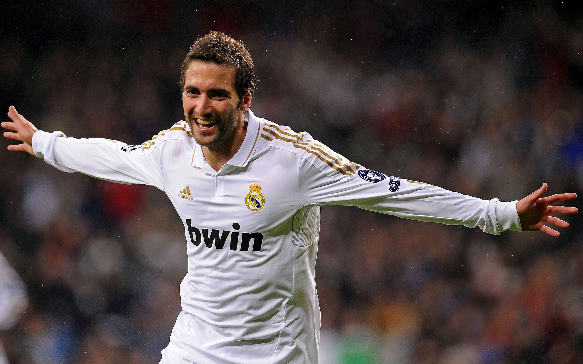 雪崩之刃，卡瓦哈尔如何用瑞士军刀式防守，在澳洲铁壁上刻下唯一刀痕