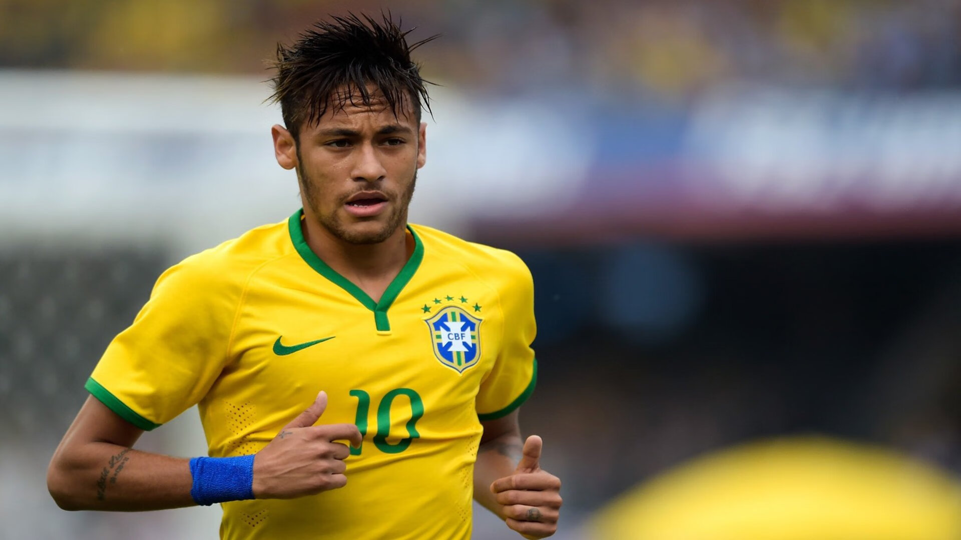 雷霆万钧定乾坤,贝恩决胜时刻的高光传奇