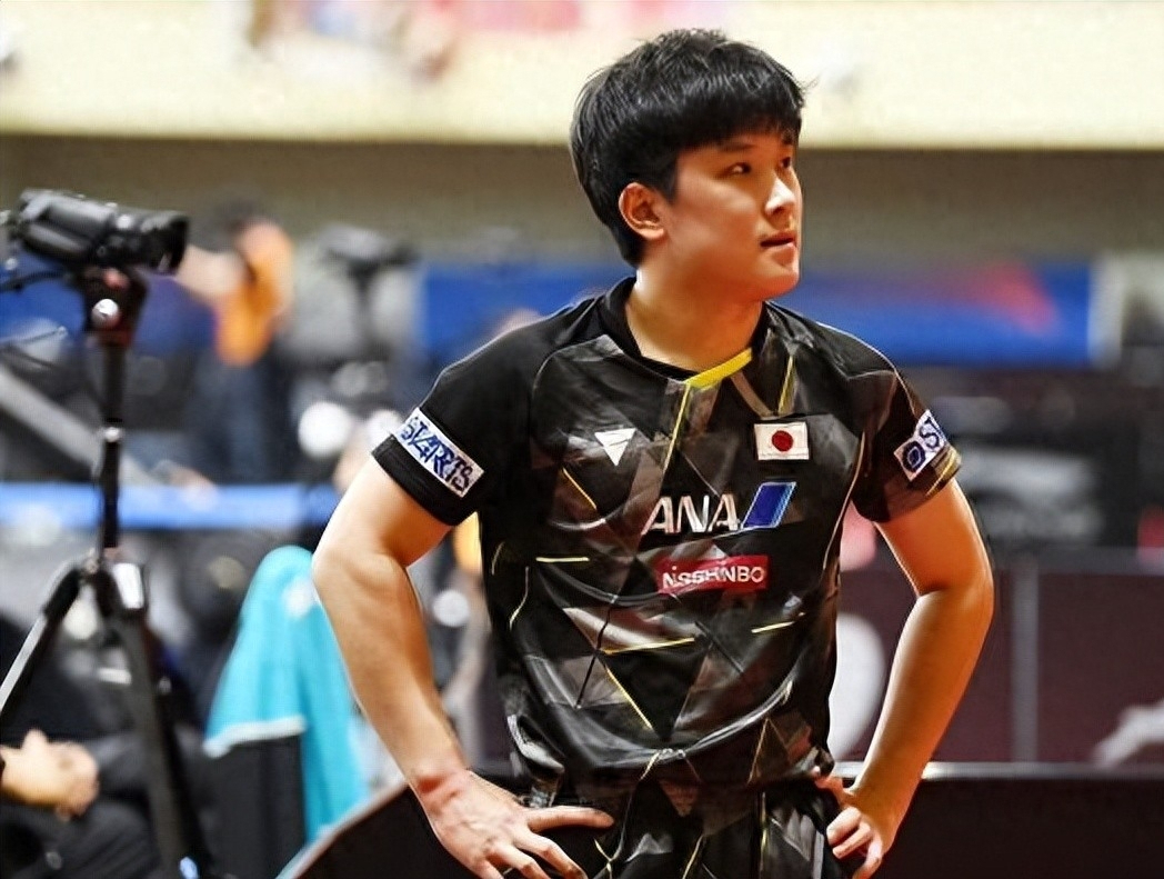 开云足球直播-日本队绝杀中国队，林高远惊艳四座