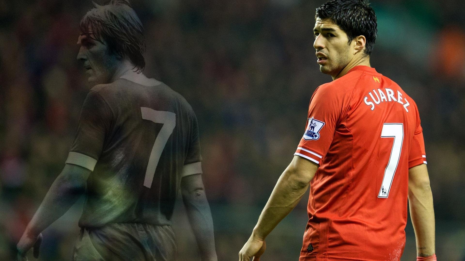 世界杯之夜，范弗利特如何成为美加墨之战的胜负手