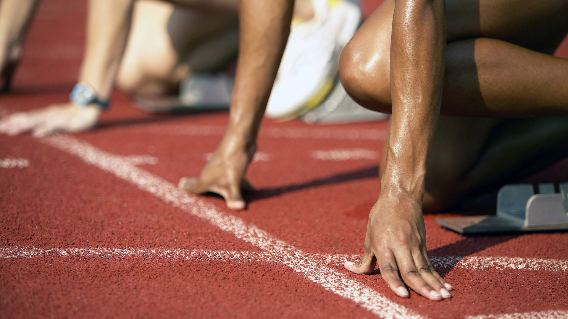 德布劳内爆发映照绿茵无常,阿根廷强行终结法国揭示足球真谛