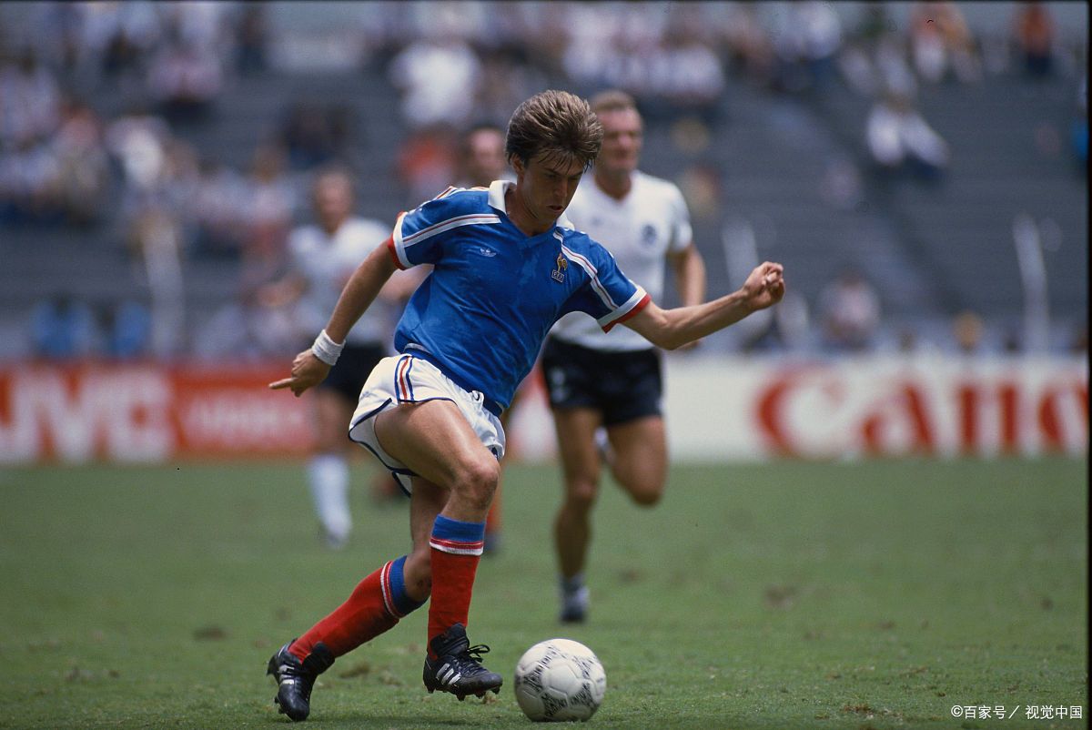 斯洛伐克创造奇迹，-逆转斯洛文尼亚