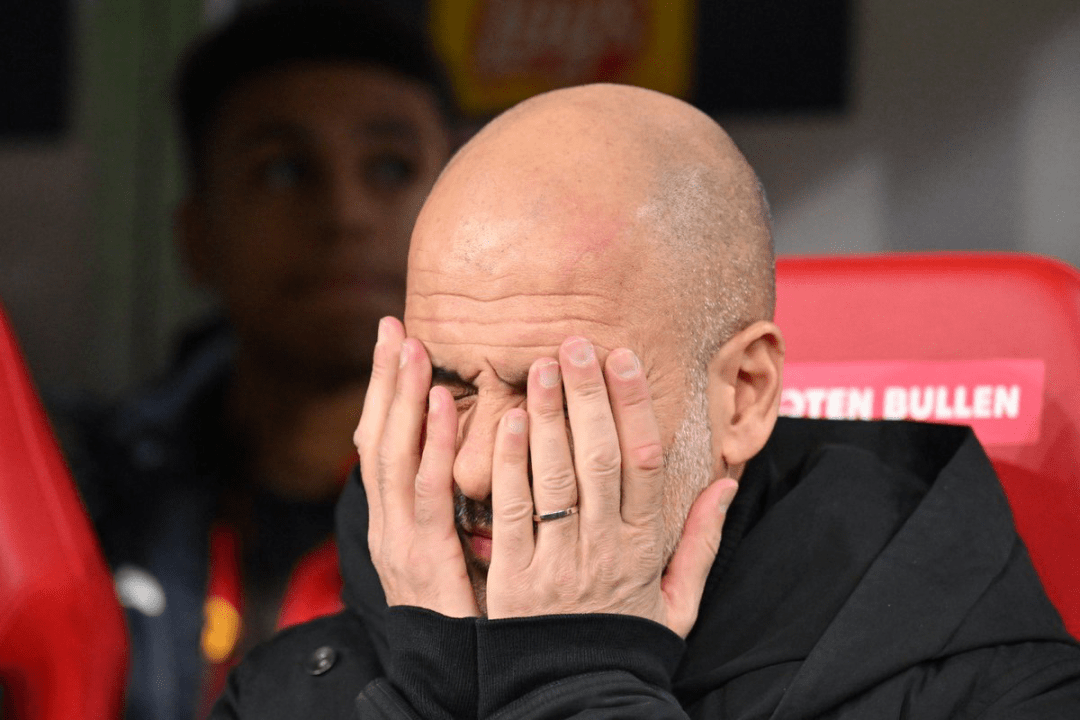 丝毫不骄不躁:球队在艰难情况下扳平比分 丝毫不骄不躁:球队在艰难情况下扳平比分