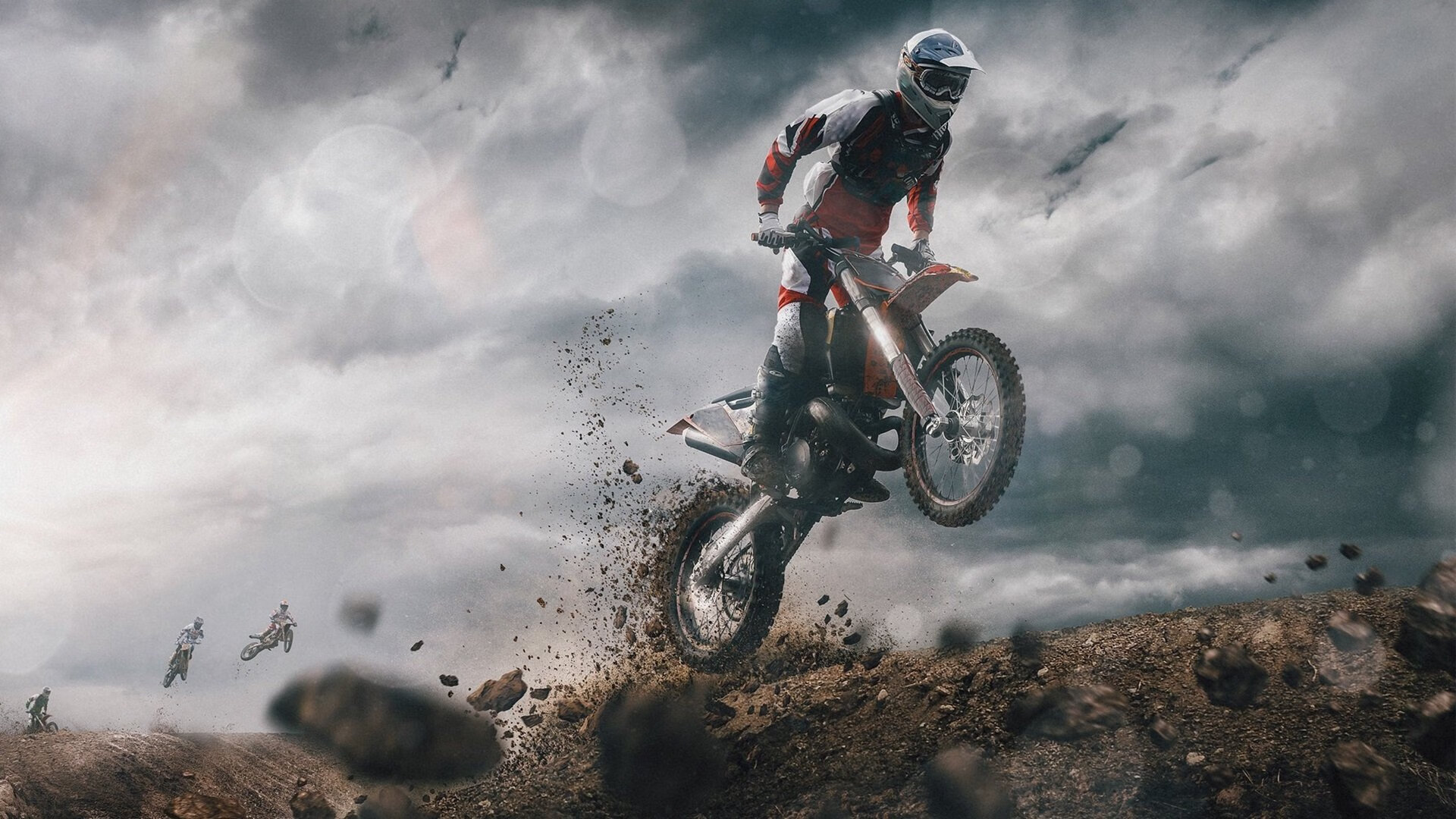 当南粤雄狮遇见萨城君主，字母哥的跨洋高光启示录