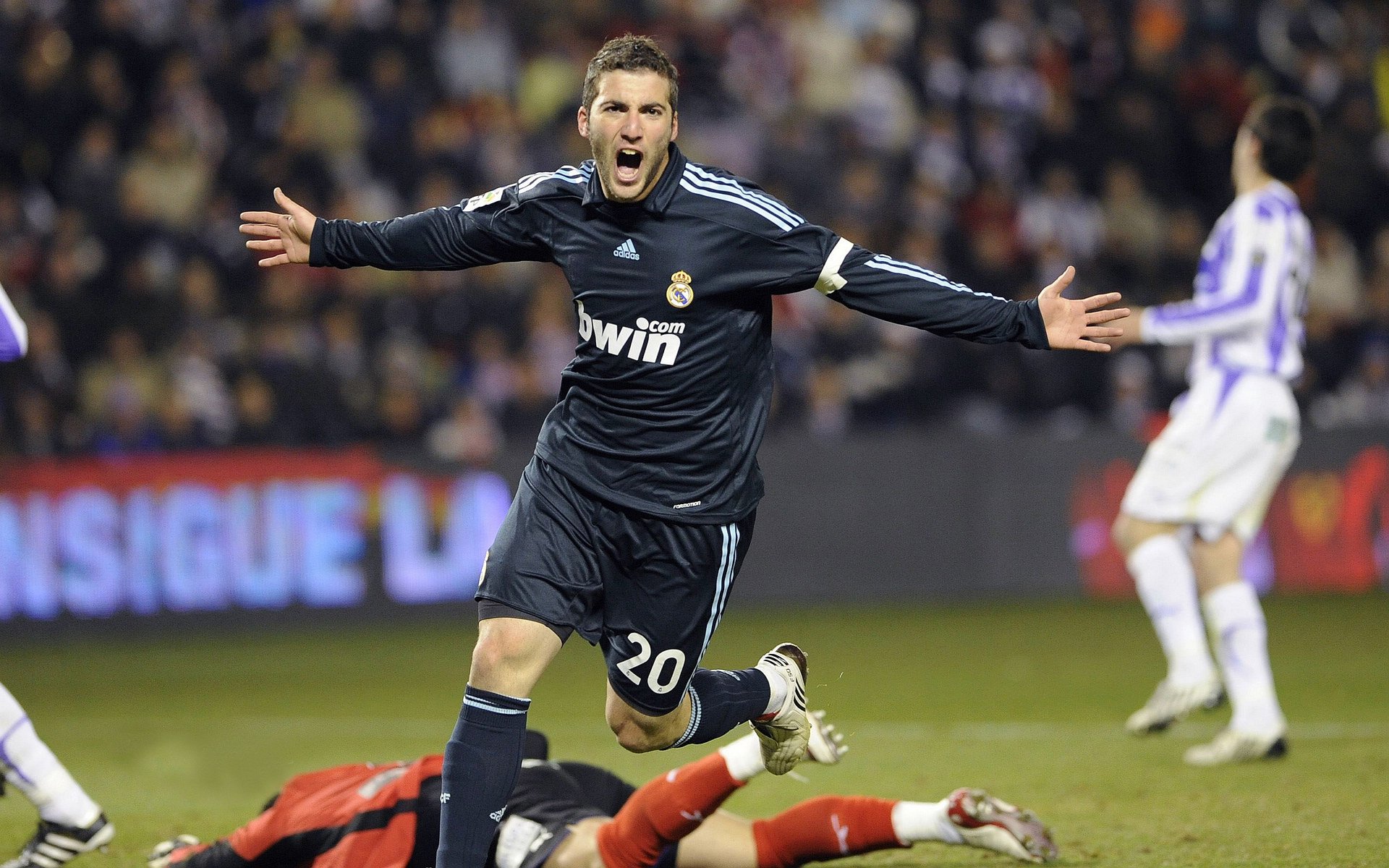 布伦森一剑封喉!热火绝杀开拓者,关键先生诞生记