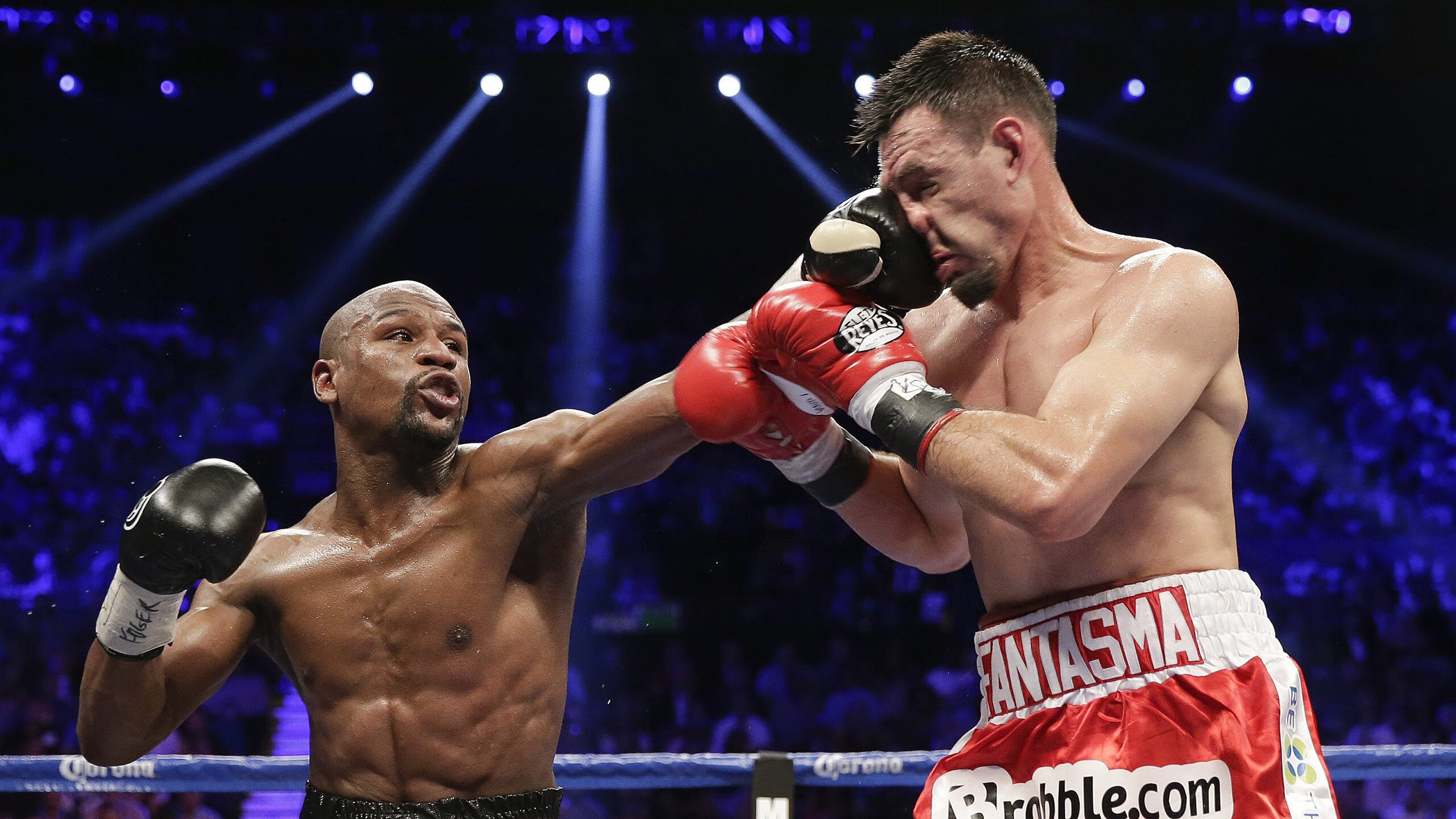 奇才爆冷雷霆背后，詹姆斯如何化身关键先生改写剧本