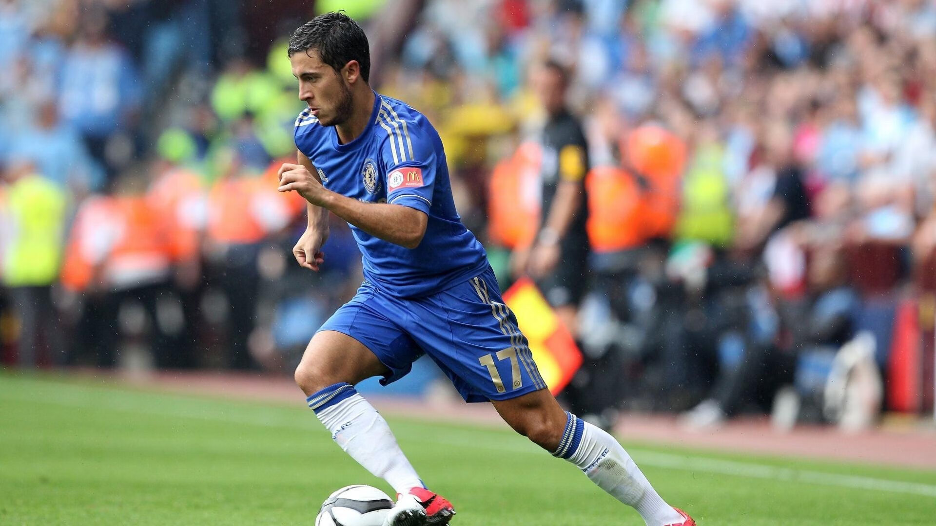 奇才爆冷雷霆背后，詹姆斯如何化身关键先生改写剧本