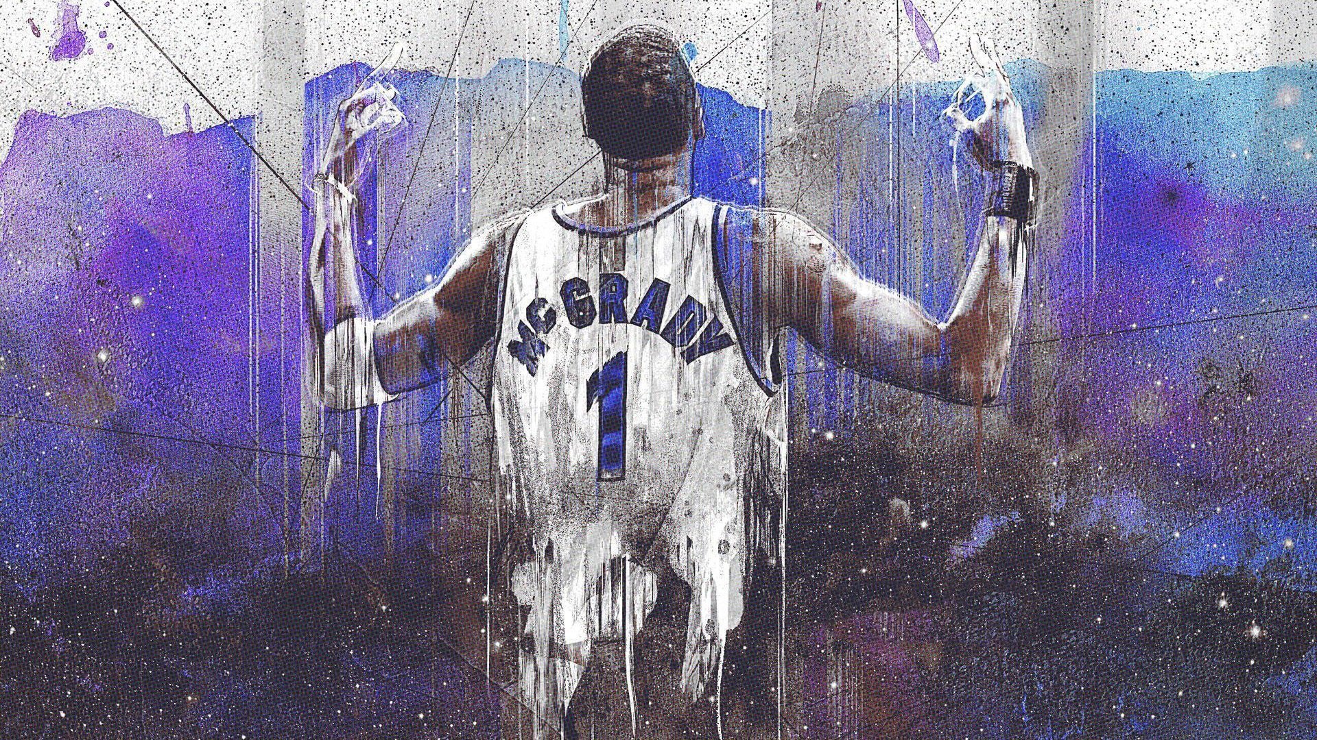 双线争冠的终极隐喻,霍勒迪驾驶雄鹿,在决胜局超车湖人