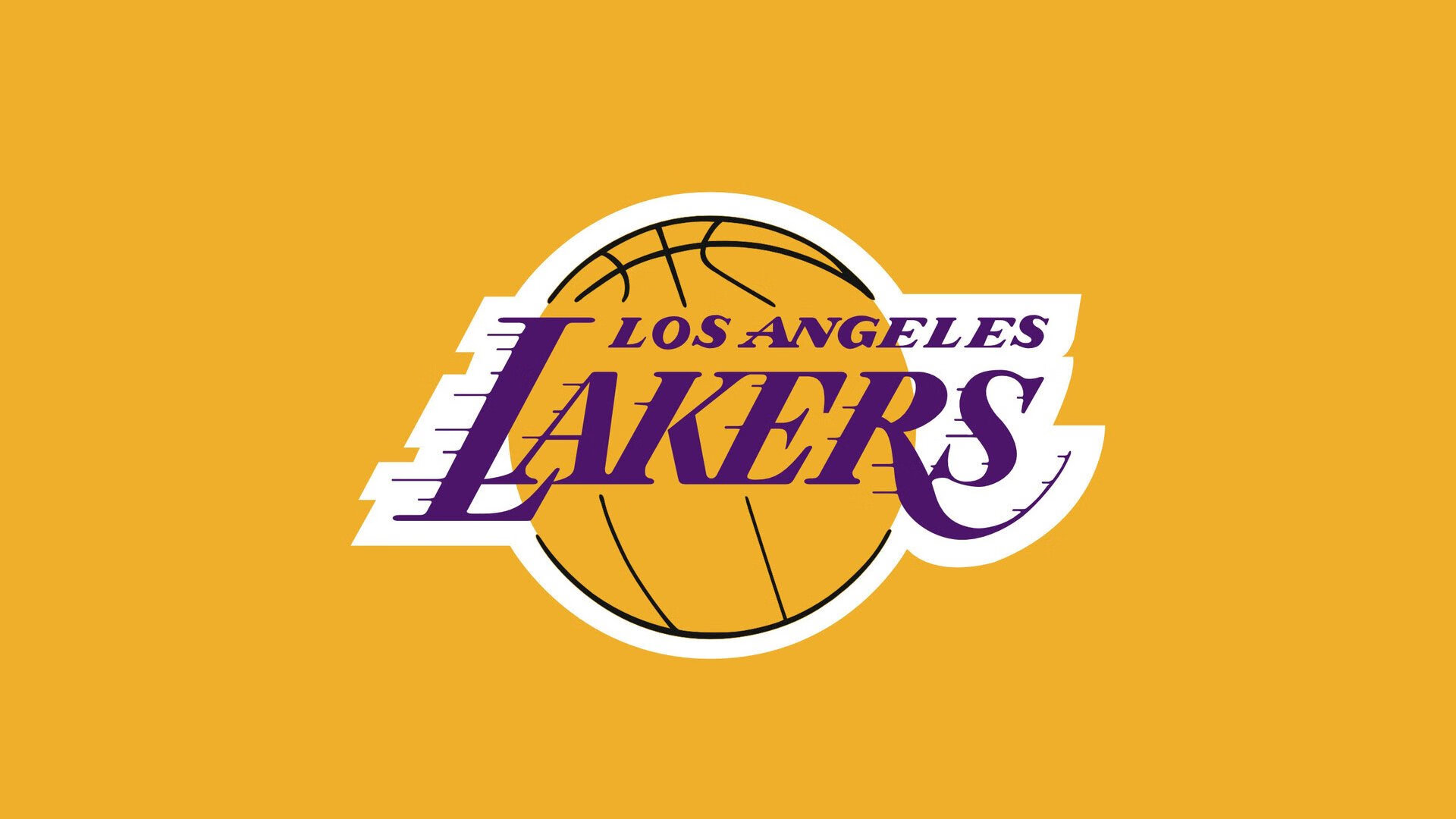 开云体育-哈登稳定输出不掉线，雄鹿险胜北京队，一场跨越篮球次元的对决