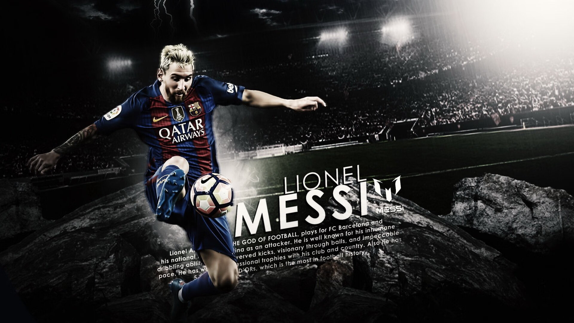 赛道与球场的双重奏，当F1争冠战火遇上灰熊热浪