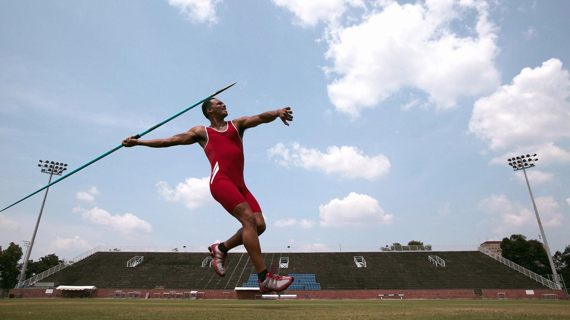特奥一剑封喉，阿尔及利亚制霸贝蒂斯背后的战术革命