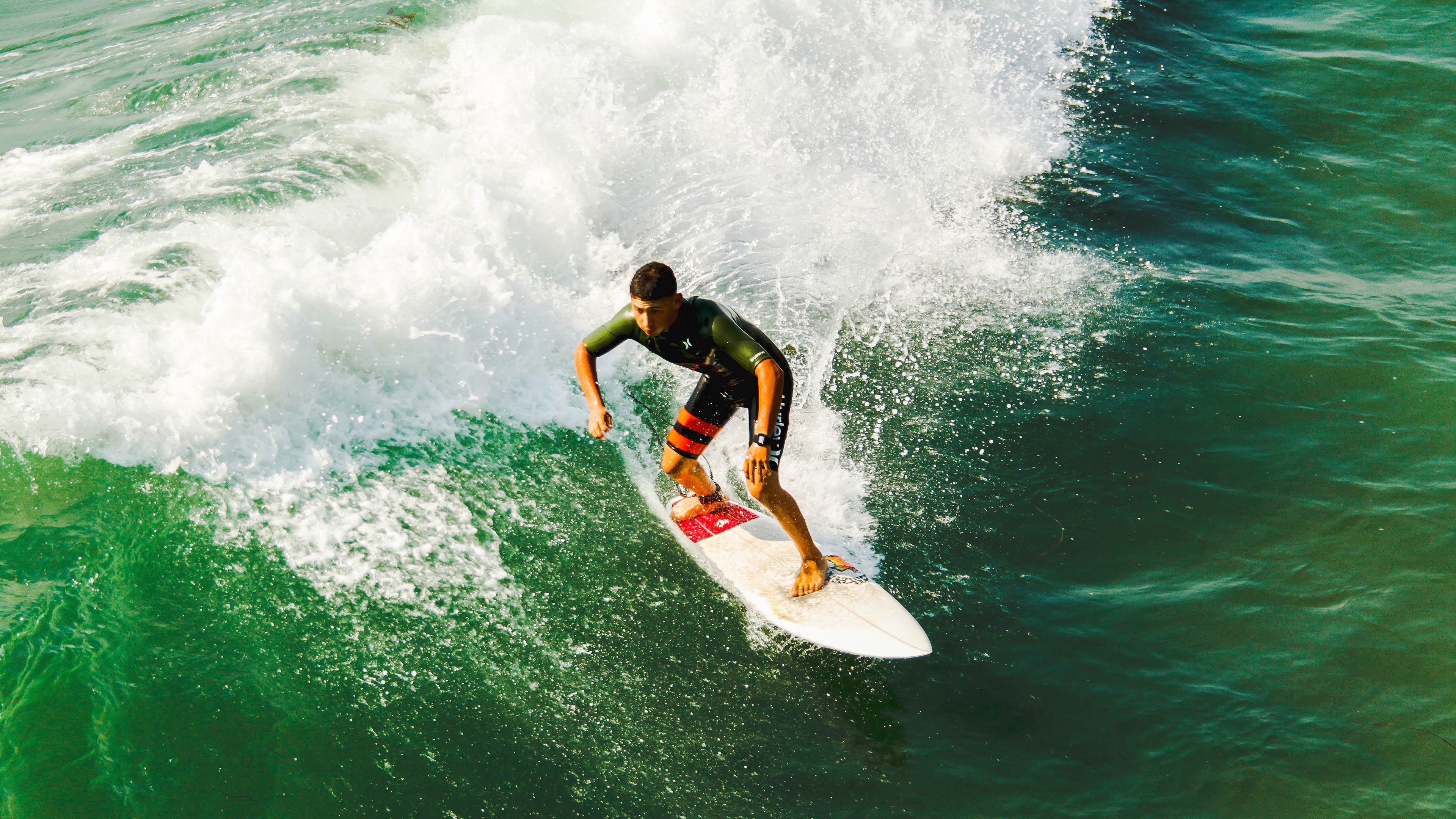 北欧铁骑的利刃，德里赫特进攻端无人可挡，瑞典收割沙特启示录
