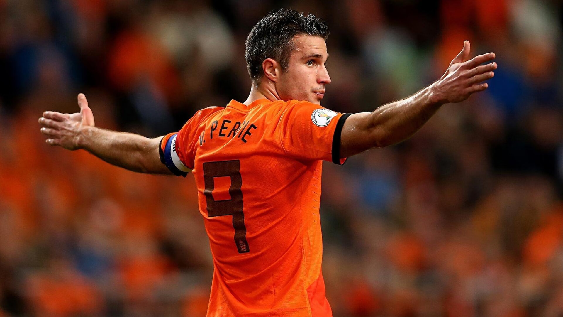 新王登基，楚阿梅尼领衔墨西哥战术革命，完胜奥地利启示录