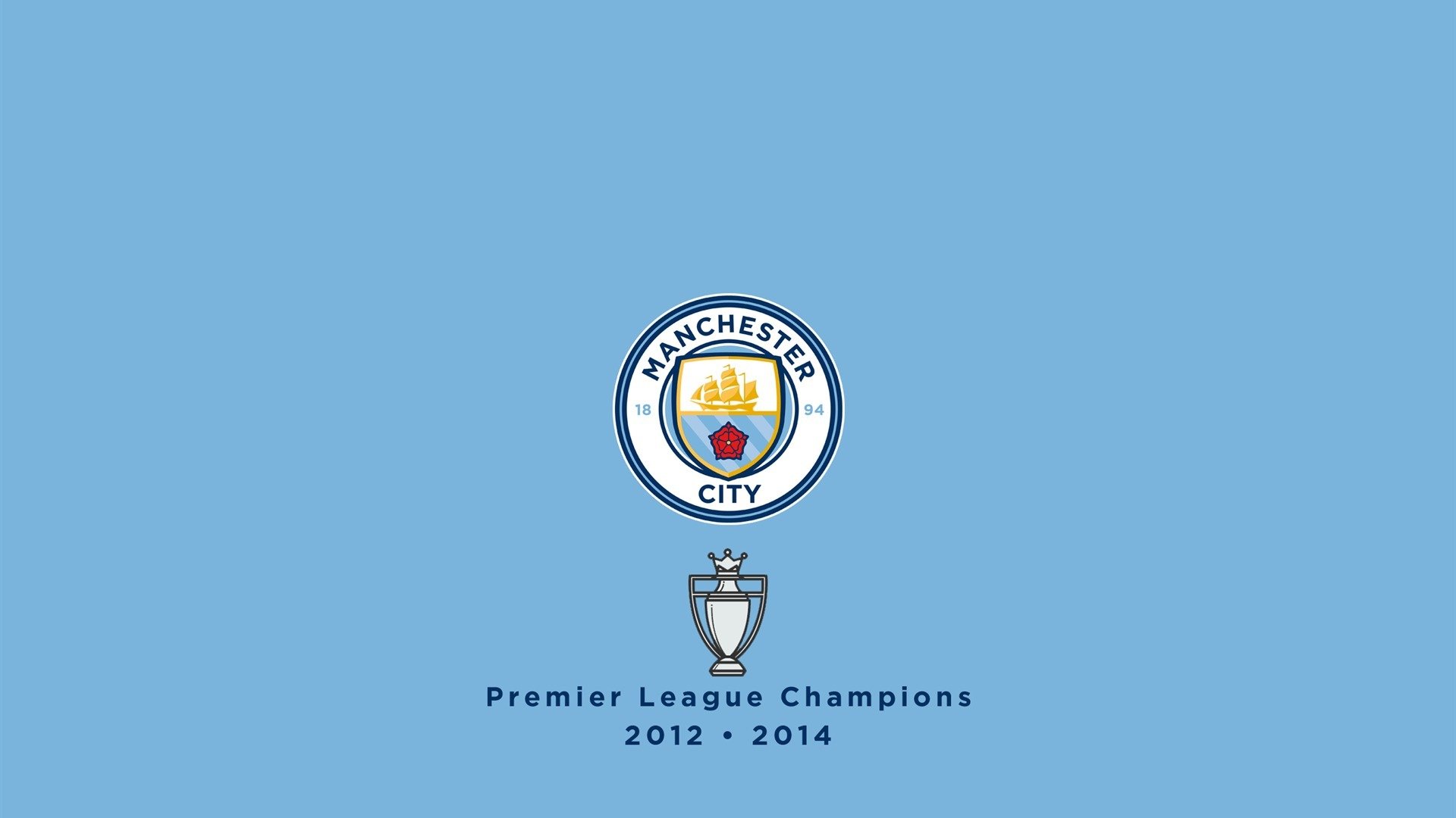 阿尔卡拉斯美网横扫拉沃尔杯，新生代王者的高光时刻