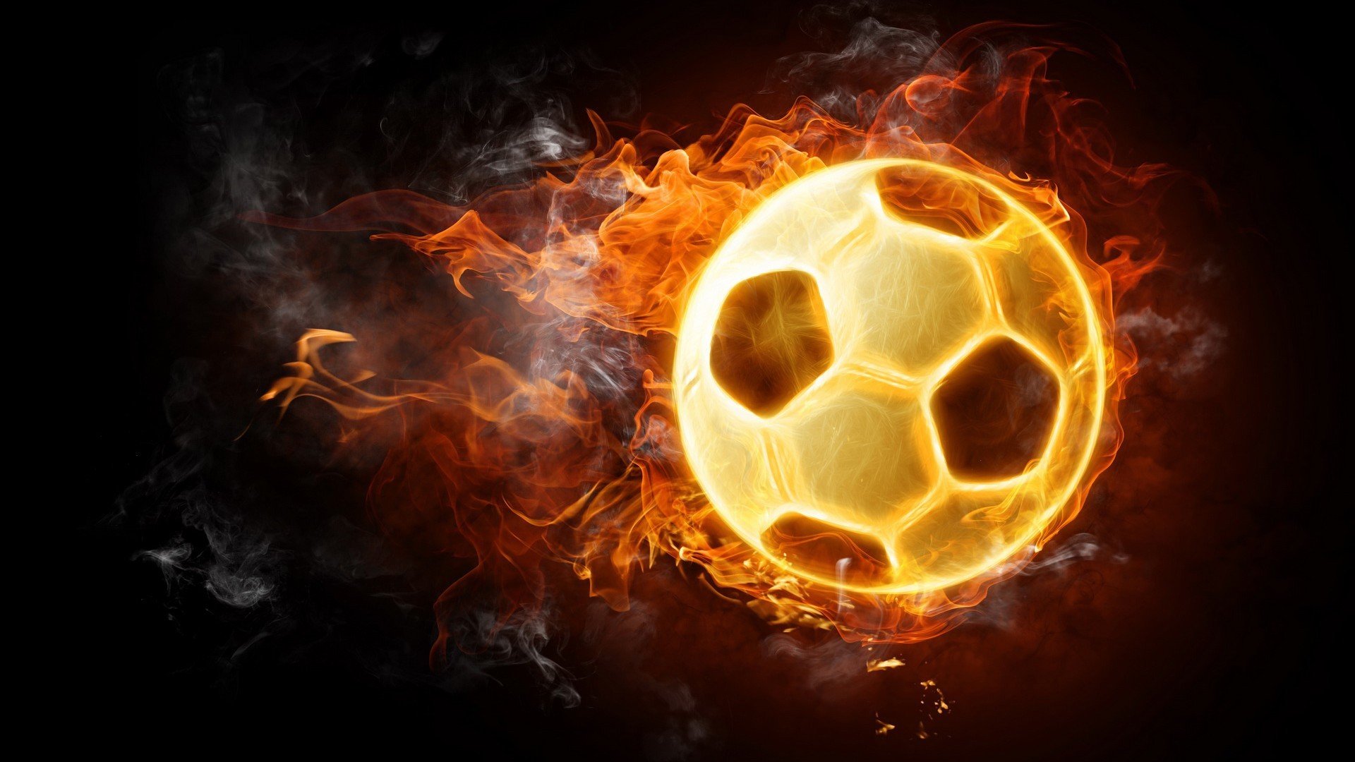 从卡塔尔到成都，当轻取成为习惯，梁靖崑扛起的不只是一支队伍