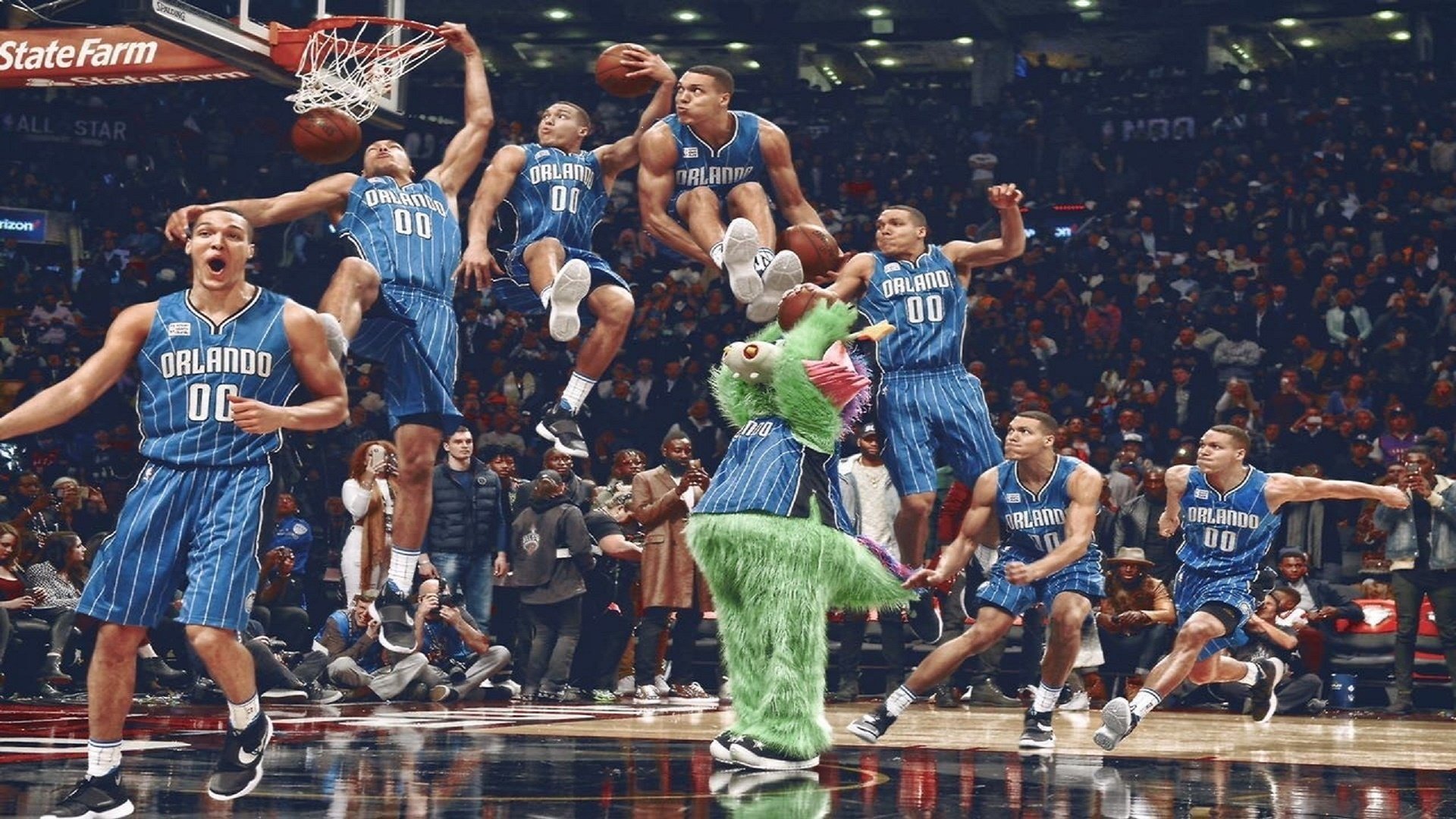 烈焰天山，易建联惊艳四座，广东险胜新疆诠释何为王者底蕴