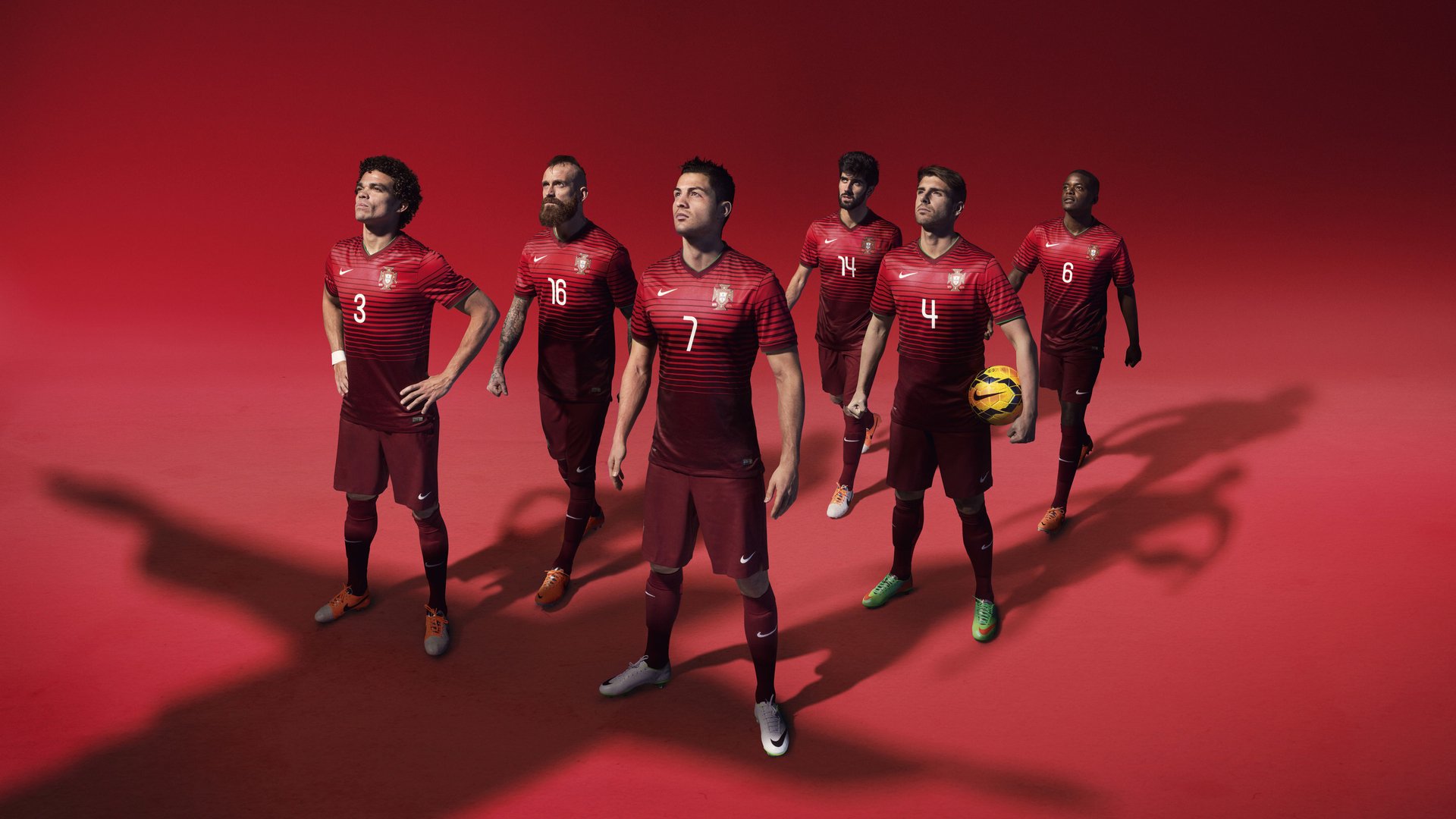 澳网完胜美网，梅德韦杰夫关键制胜背后的网球格局之变