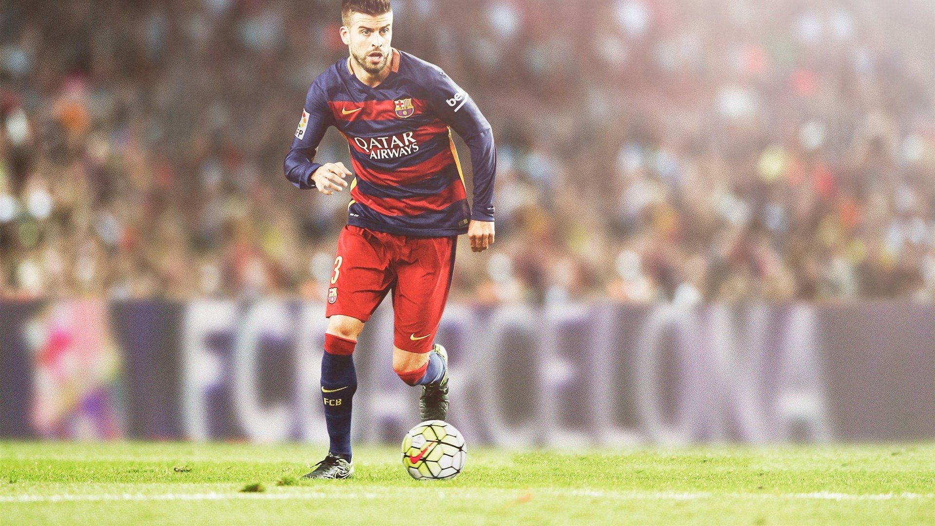 南美旋风难敌德式铁壁，拜仁力克哥伦比亚，阿圭罗虽耀眼却难挽败局